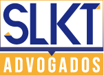 SLKT Advogados