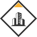 segmentos imobiliário segmentos imobiliário