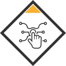 segmentos startups segmentos startups