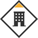 slkt-estrutura-fisica-adequada slkt-estrutura-fisica-adequada