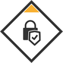 slkt-segurança-privacidade slkt-segurança-privacidade